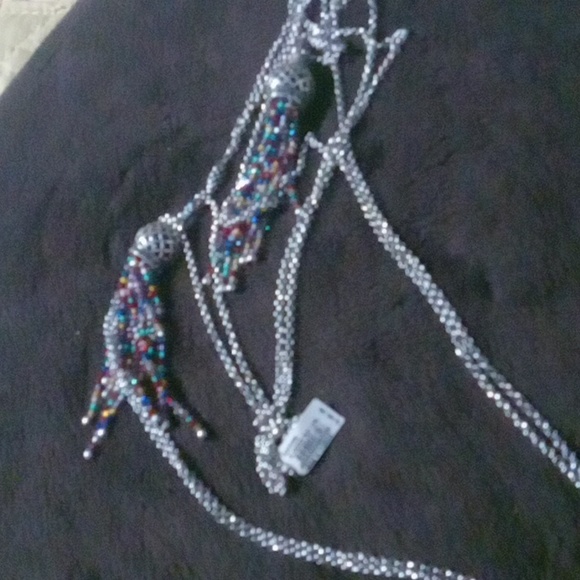 Chain - Picture 3 of 3